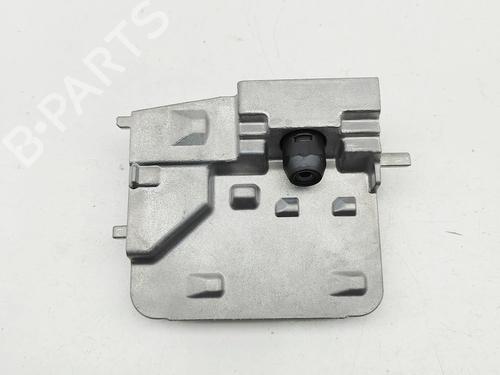 Used Camera Camera LEXUS NX II (_A2_, _H2_) 350h E-Four (AAZH25) (243 hp) 33388365 33388365