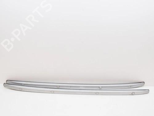 Tagræling Tagræling KIA SPORTAGE IV (QL, QLE) 1.6 GDI (132 hp) 6774850 6774850