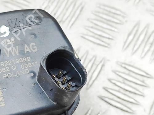 Throttle body VW T-ROC (A11, D11) 1.5 TSI | BP34136926M82  - Image 6