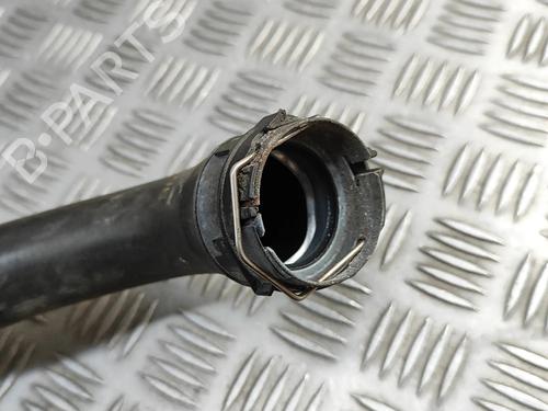 Pipe MERCEDES-BENZ E-CLASS Convertible (A238) E 220 d (238.414) | BP28387998M125  - Image 5