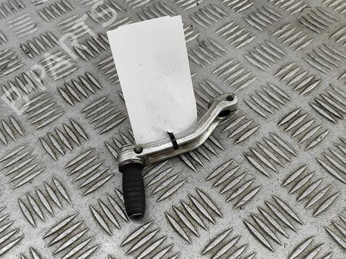 Other APRILIA MOTORCYCLES RSV RSV Mille R (RP) | BP28563190O1 