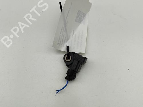 Elektronisk sensor BMW 5 (G30, F90) 530 e Plug-in-Hybrid (252 hp) 27577085