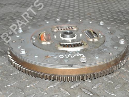 Used Flywheel Flywheel LEXUS RX (_U3_) 400h AWD (MHU38_, MHU38R) (272 hp) 33396907 33396907