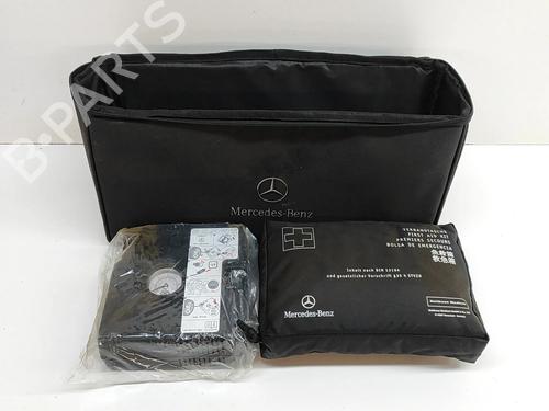 Used Electronic module Electronic module MERCEDES-BENZ EQS (V297) EQS 450+ (297.123) (333 hp) 28557042 28557042