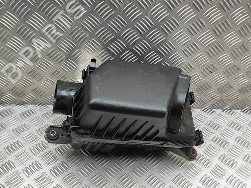 Used Air filter box KIA CEE'D (JD) 1.6 CRDi 110 (110 hp) 30005297