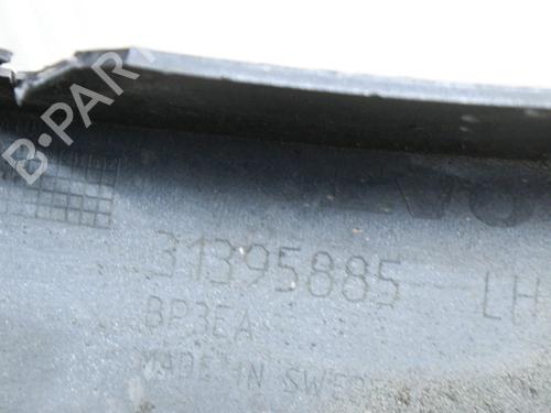 Andre VOLVO XC90 II (256) D5 AWD | BP28387759O1 