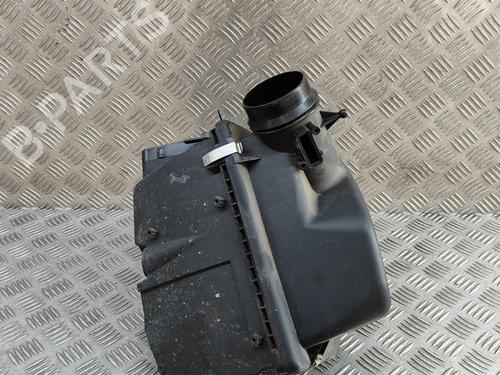 Air filter box BMW 3 (F30, F80) 330 e | BP28115279M87 