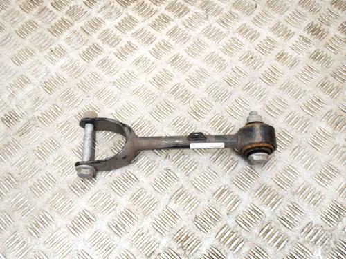 Querlenker links hinten für TESLA MODEL 3 (5YJ3) EV AWD (441 hp) 27758299