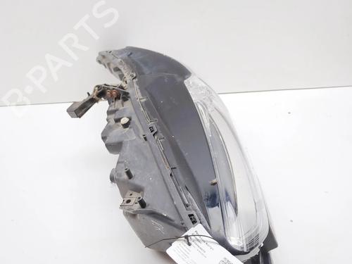 Venstre forlygte FORD MONDEO V Turnier (CF) 2.0 TDCi | BP39749077C28 - Image 4
