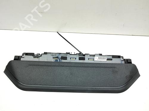 Third brake light BMW X6 (G06, F96) xDrive 40 i | BP36414978L11 - Image 3