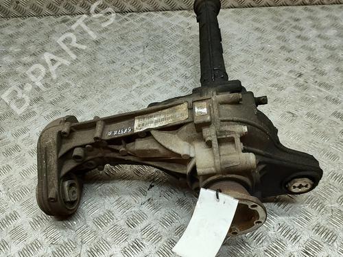 Differensial forvogn AUDI Q7 (4LB) 3.0 TDI quattro | BP30971842M23