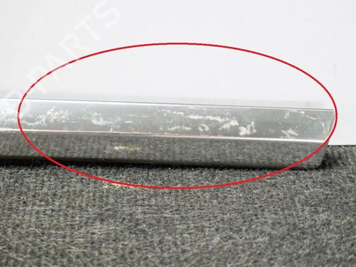 Dørliste TESLA MODEL 3 (5YJ3) EV AWD | BP27748884C150 - Image 3