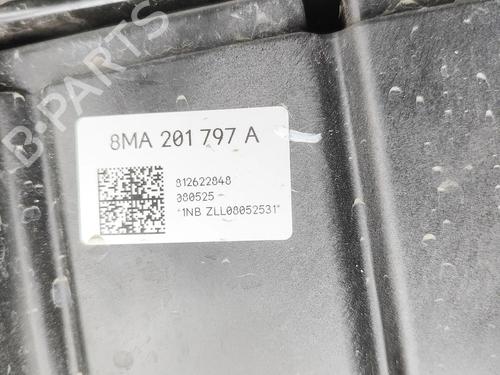 Other AUDI Q5 (GUB) SQ5 TFSI quattro | BP33847354O1  - Image 6