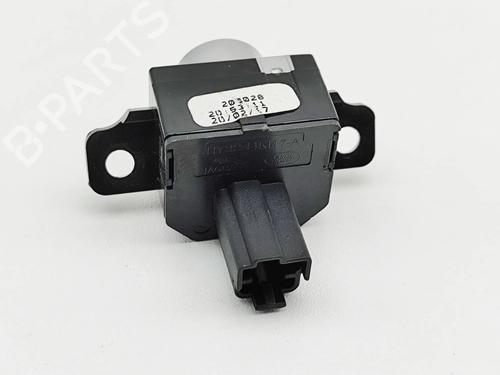 Switch LAND ROVER DISCOVERY V (L462) 2.0 Sd4 4x4 | BP37029780I30 - Image 3