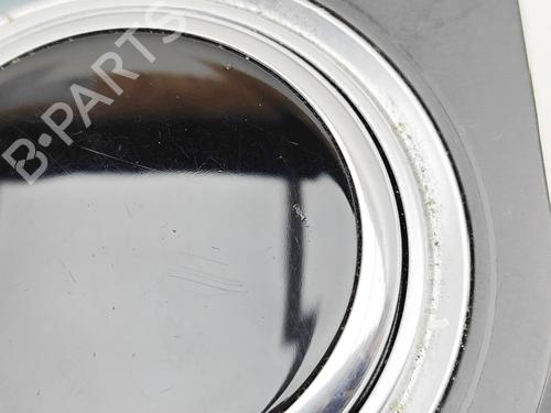Selector da caixa JAGUAR XE (X760) 2.0 D | BP38239277M90 - Image 7