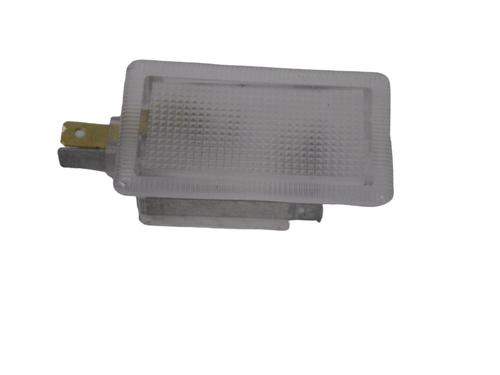 Used Interior roof light SSANGYONG KORANDO (CK) 2.2 Xdi 4WD (178 hp) 30246953