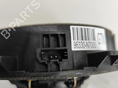 Speaker HYUNDAI TUCSON (NX4E, NX4A) 1.6 T-GDi Hybrid | BP27777991E2  - Image 6