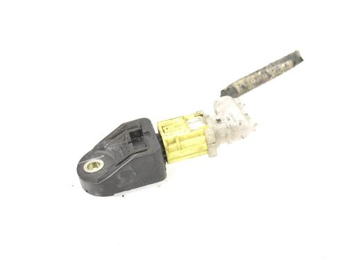 Elektronisk sensor TOYOTA PRIUS (_W3_) 1.8 Hybrid (ZVW3_) (99 hp) 30214739