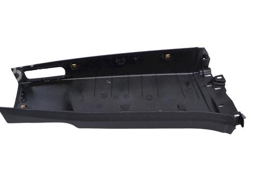 Andre TESLA MODEL X (5YJX) P100D AWD | BP30229375O1