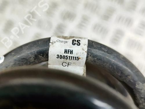  - Image 7