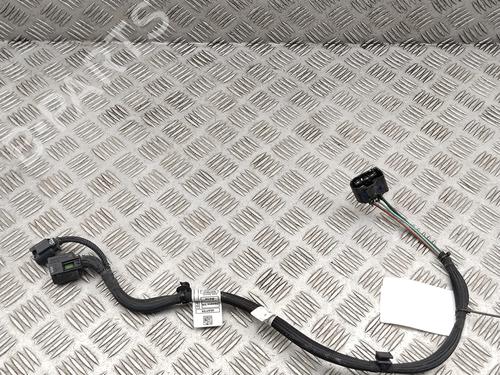 Wiring harness BMW XM (G09) XM All-wheel Drive | BP39656660E16 - Image 3