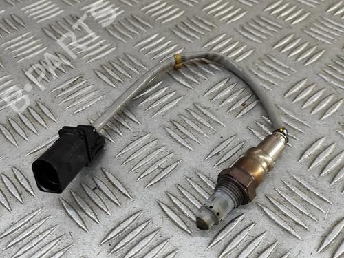 Used Electronic sensor Electronic sensor FIAT 500 (312_) 1.0 Mild Hybrid (312.AYD1B) (69 hp) 29392322 29392322