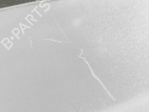Scuttle panel PORSCHE PANAMERA (971) 2.9 4 E-Hybrid (97ABE1, 97BBE1, 97ABX1) | BP29486551C110 