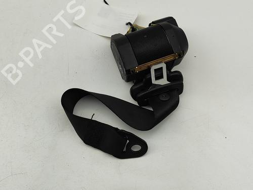 Rear right seatbelt PORSCHE 911 (996) 3.6 Carrera 4 | BP27933871I28 