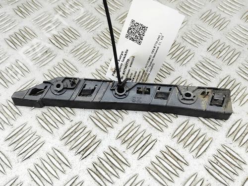 Used Front bumper bracket Front bumper bracket 38162784 38162784