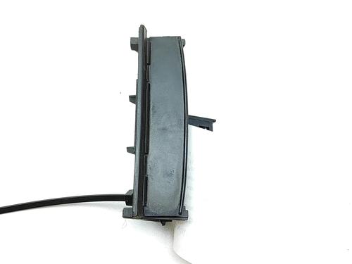 Tailgate handle OPEL COMBO E Tour / Life (K9) Combo-e | BP38050604C132 - Image 3