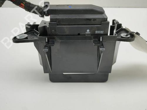 Control unit PORSCHE MACAN (95B) 3.0 S | BP38018839M11 - Image 5