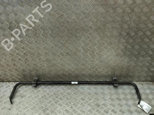 Used Anti roll bar AUDI Q4 E-TRON Sportback (F4N) 45 (286 hp) 28438555