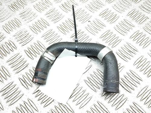 Pipe KIA NIRO I (DE) E-NIRO | BP37269435M125 - Image 3