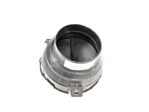 Air vent MINI MINI (F56) Cooper D | BP33396444I21 - Image 3