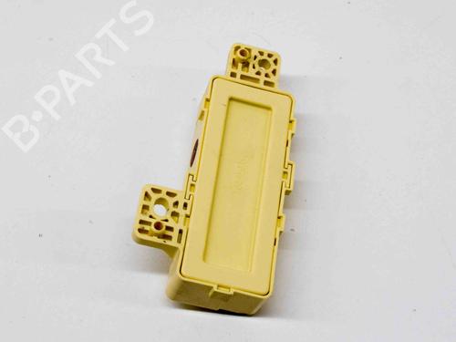 Electronic module HYUNDAI IONIQ (AE) 1.6 GDI Hybrid | BP8842354M83