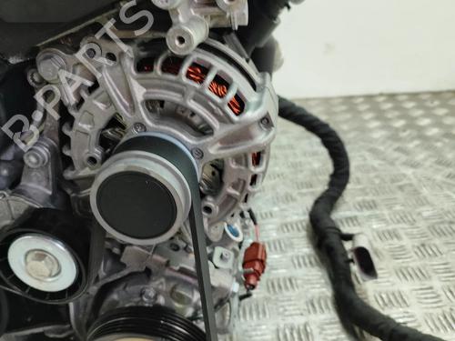 Engine VW GOLF VIII (CD1, DA1) 2.0 TDI GTD | BP28359406M1 