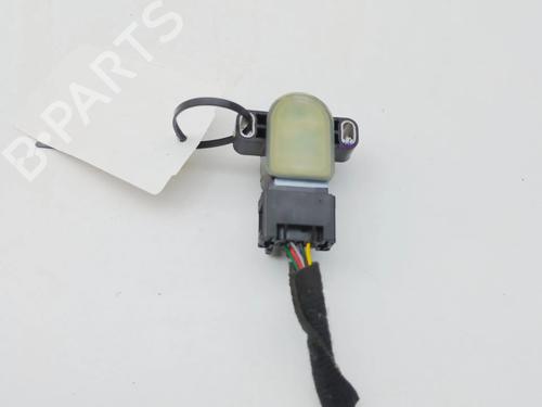 Elektronisk sensor KIA EV6 (CV) 77 | BP38960895M84 - Image 5
