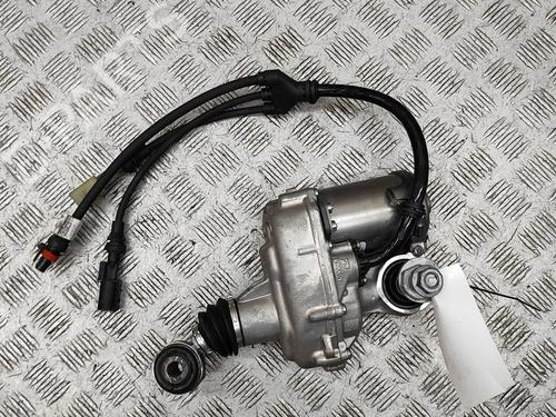 Used Steering rack PORSCHE 911 (992) GT3 (992810) (510 hp) 28101431