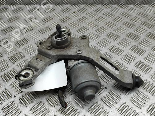 Wischermotor vorne für FORD FOCUS III 1.0 EcoBoost (100 hp) 30837049