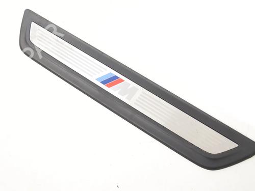 step-bmw-x3-f25-2010-2011-2012-2013-2014-2015-2016-2017-30281057 main image