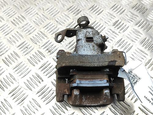 Left rear brake caliper PEUGEOT 2008 I (CU_) 1.2 THP 110 / PureTech 110 | BP33376386M107  - Image 5