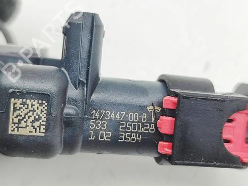 Elektronisk sensor TESLA MODEL 3 (5YJ3) EV | BP32269390M84