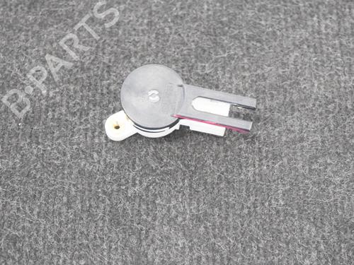 Used Electronic sensor Electronic sensor OPEL MOKKA / MOKKA X (J13) 1.4 (_76) (140 hp) 6754522 6754522