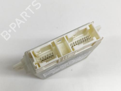 Electronic module MERCEDES-BENZ C-CLASS T-Model (S204) C 180 CDI (204.200) | BP16313221M83 