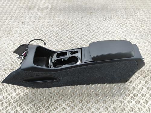 Middle console VOLVO XC40 (536) B4 Mild-Hybrid | BP27770261I22 - Image 3