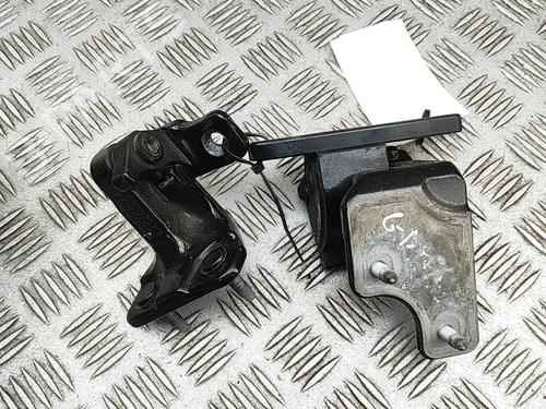 Dørhængsel/Dørbegrænser MERCEDES-BENZ E-CLASS T-Model (S213) E 220 d 4-matic (213.205) (194 hp) 30492972