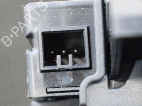 Electronic module VOLVO XC60 I SUV (156) D4 | BP20232871M83