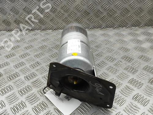 Other AUDI A6 C8 Avant (4A5) RS6 TFSI Mild Hybrid quattro | BP33549542O1 - Image 4