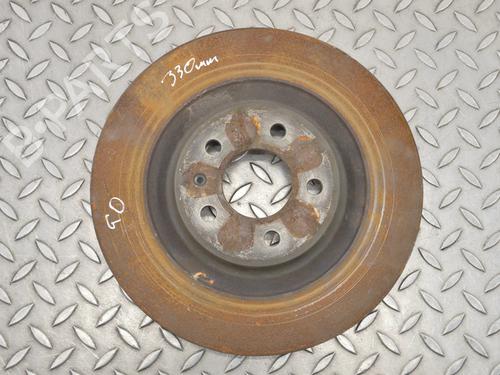 andre-audi-q5-fyb-fyg-2016-30268120 main image