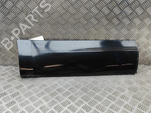 Used Door moulding trim LAND ROVER DISCOVERY V (L462) 3.0 Td6 4x4 (258 hp) 30178178